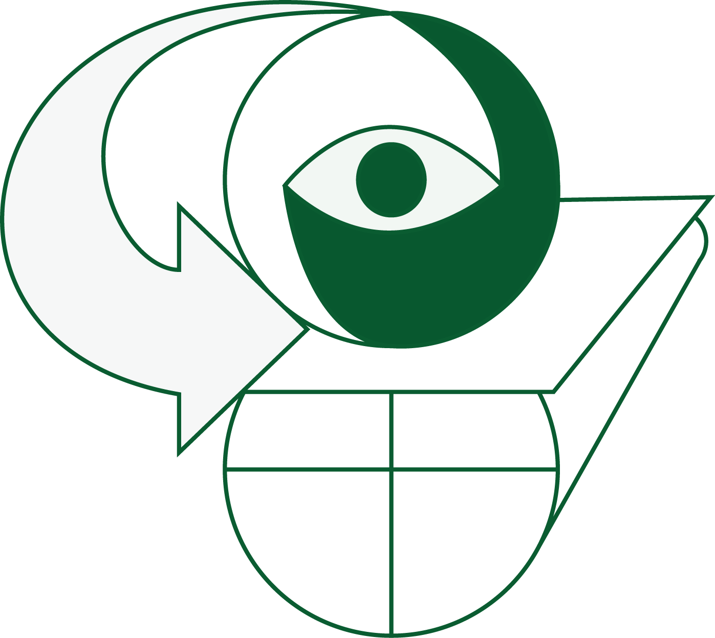 SERVITECSA